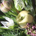 Trevose Flowers: Get Fresh Flowers for Any Occasion in Feasterville Trevose