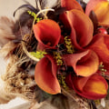 Special Offers for Trevose Flowers Customers: Get the Freshest Bouquets at the Best Prices