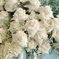 Does Trevose Flowers Offer Online Flower Delivery in Feasterville-Trevose, PA?