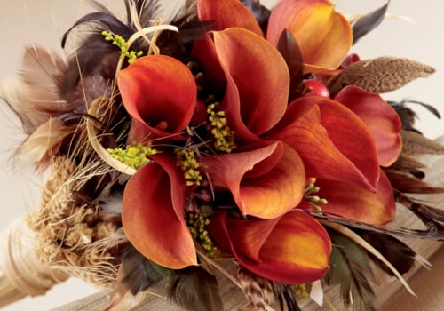 Feasterville-Trevose PA Flower Business: Contact Us Today!